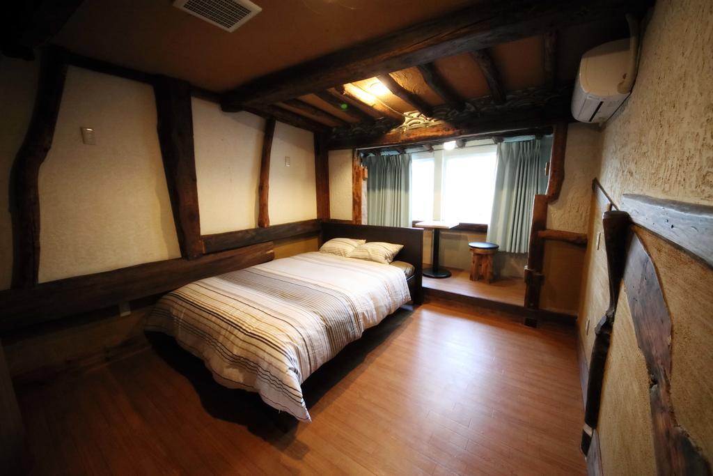House Tokyo