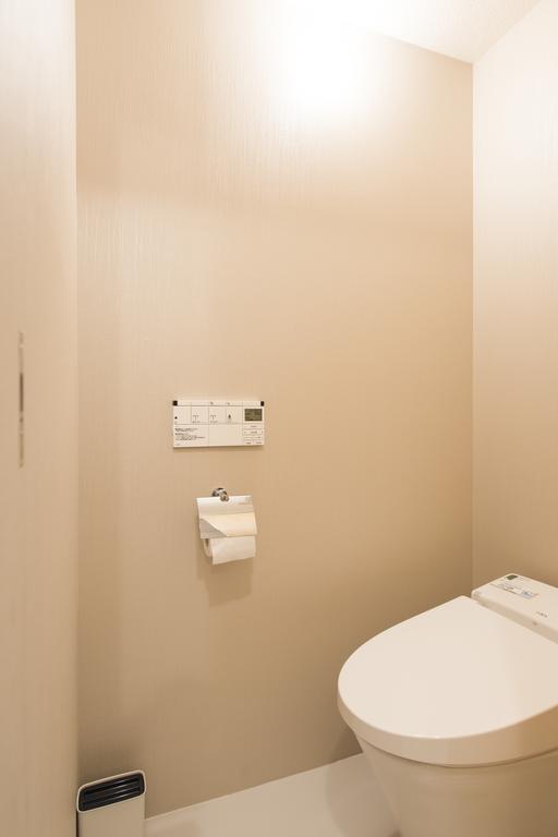 Hostel Grapehouse Koenji *