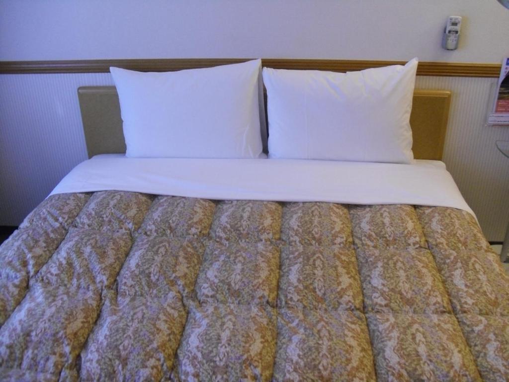 Toyoko Akiba Asakusabashi-eki Higashi-guchi Hotel 3*
