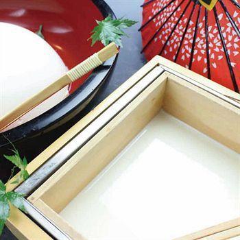 Apa Nagatacho Hanzomon Ekimae Hotel 3*