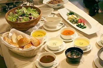 Hotel Daiwa Roynet Osaki Tokyo