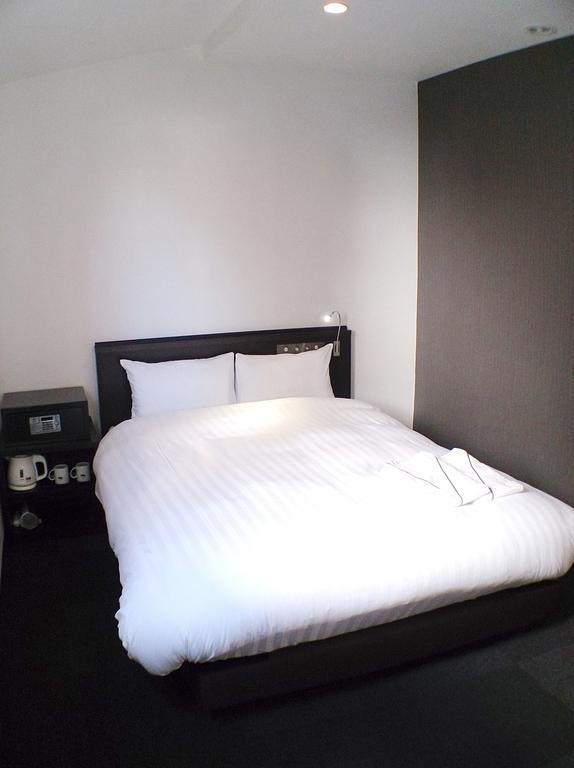 Hotel Akasaka Crystal (adults Only) 3*