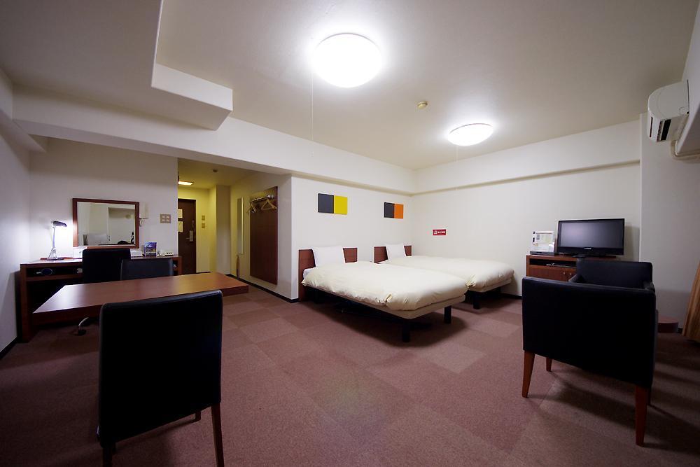 Hotel Mystays Premier Akasaka 4*