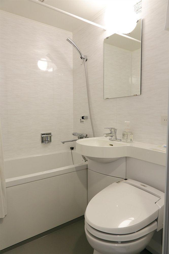 Hotel Ginza Capital Main 3*