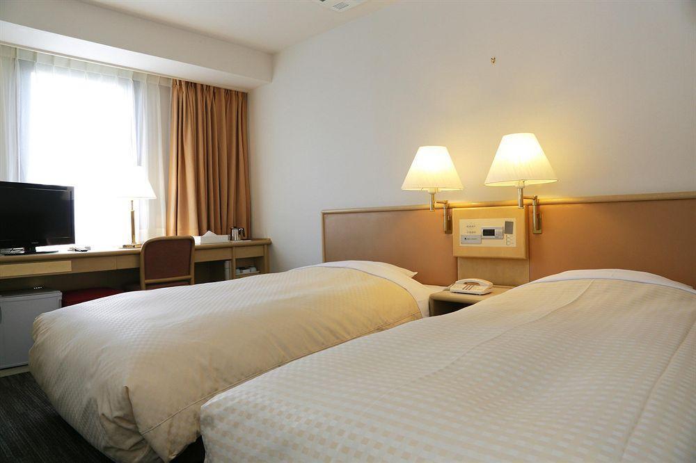 Hotel Ginza Capital Main 3*