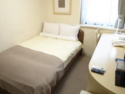 Mystays Higashi Ikebukuro