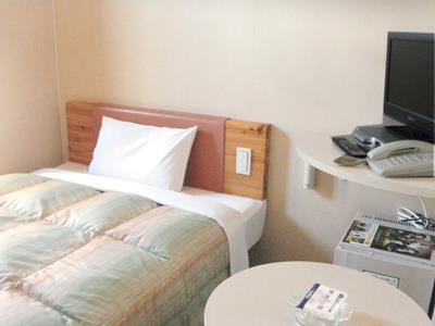 Hotel Washington R&b Ueno Hirokoji 3*