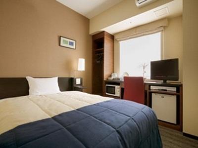 Hotel Tokyu Suidobashi 3*