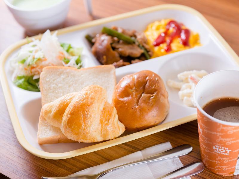 Super Jr Ueno-iriyaguchi Hotel Tokyo