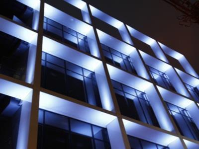 First Akihabara Showa-dori Capsule hotel