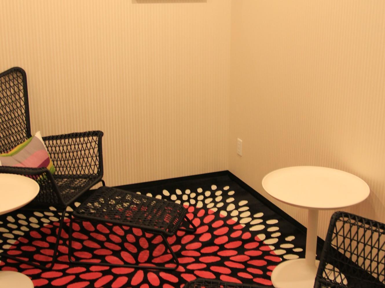 First Akihabara Showa-dori Capsule hotel Tokyo