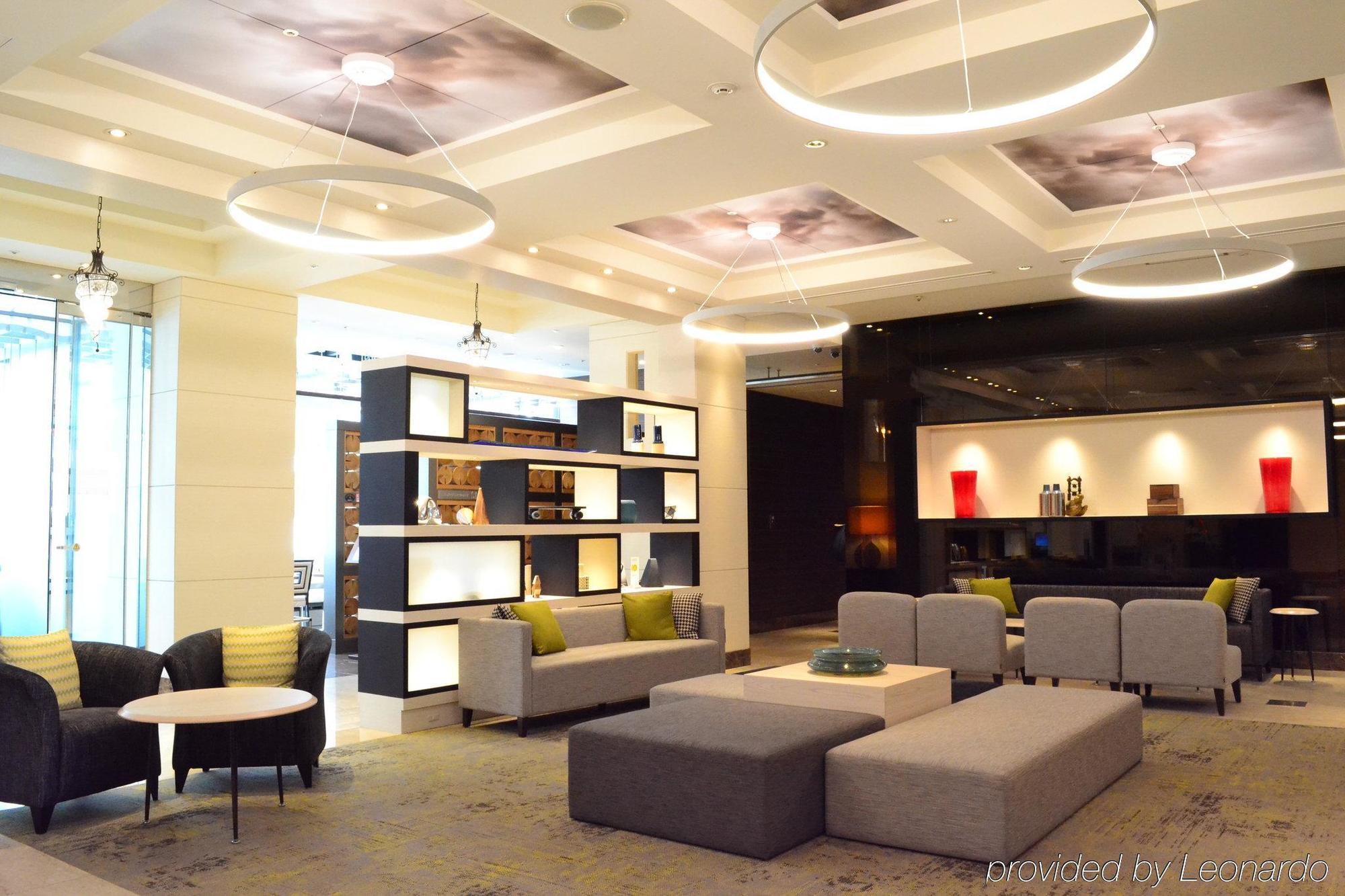 Citadines Shinjuku 4* Tokyo