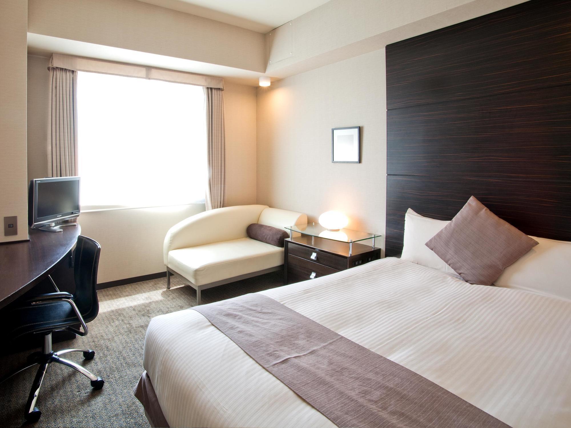 Citadines Shinjuku 4* Tokyo