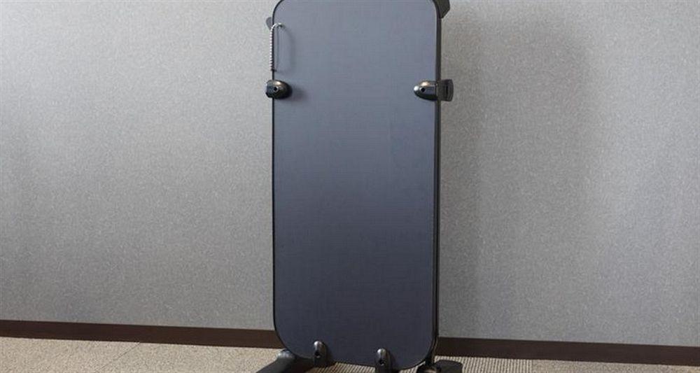Mystays Shin Urayasu Conference Center 3*