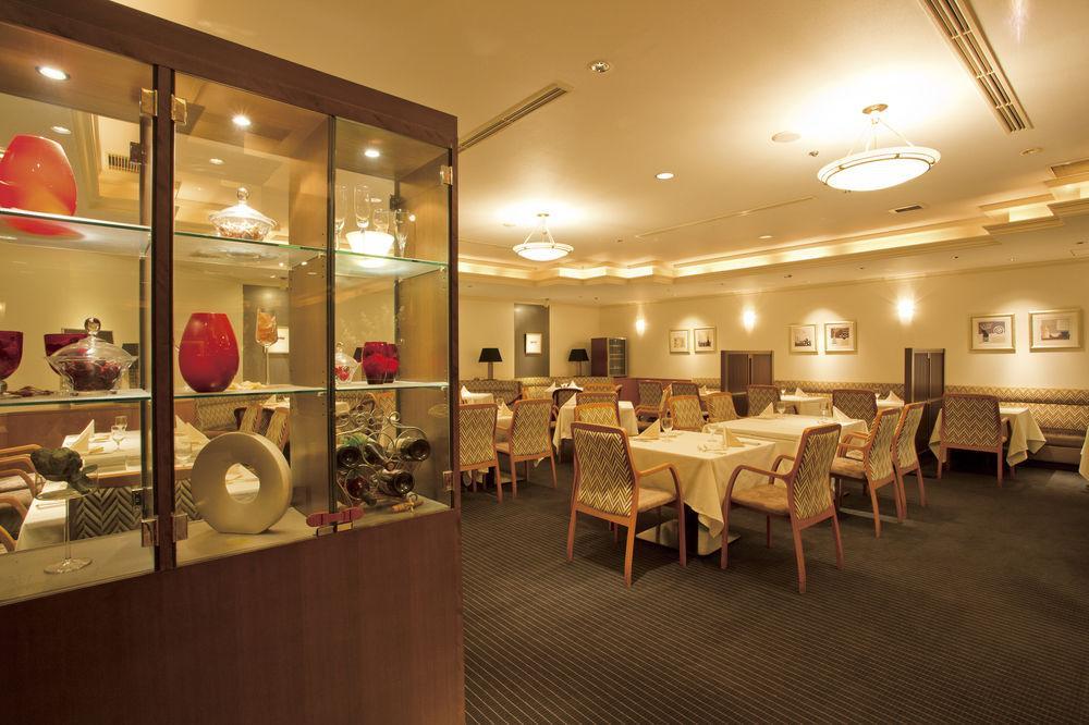 Omori Tokyu Rei Economy hotel 3*