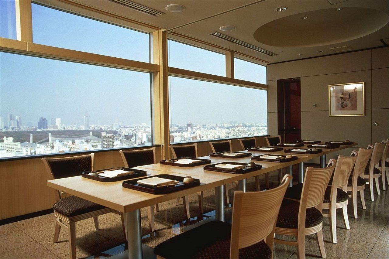Hotel Shibuya Excel Tokyu