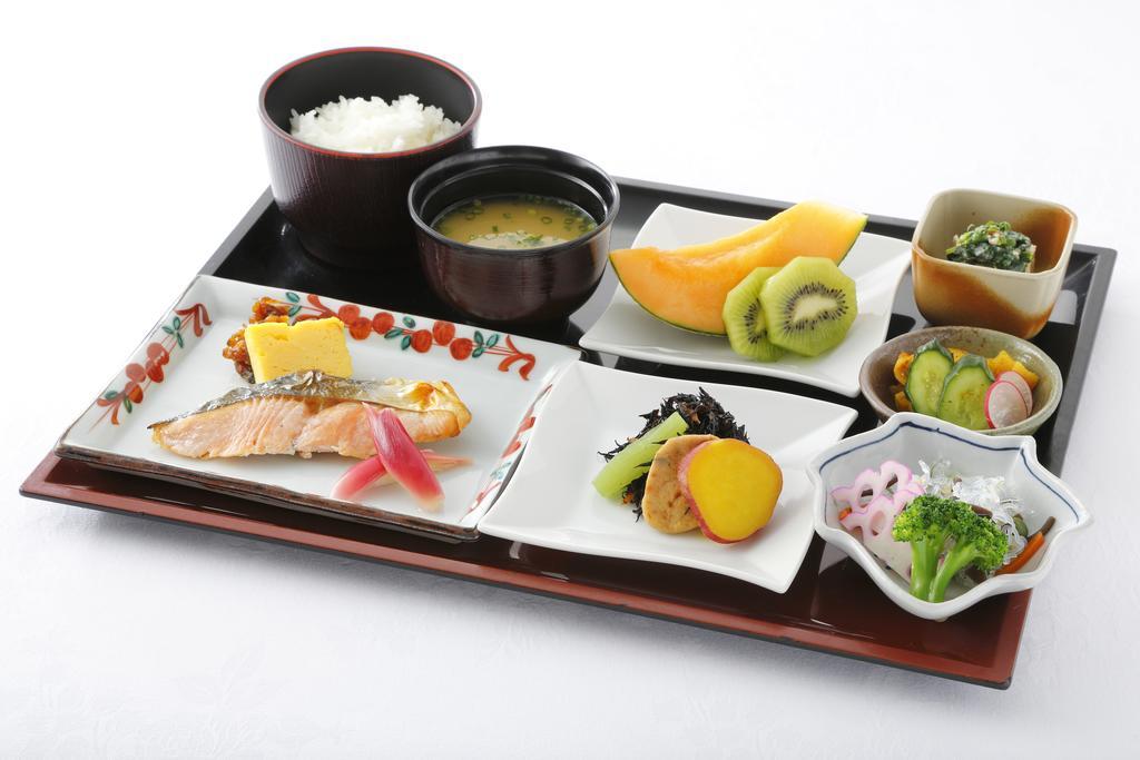 Ginza Capital Main 3* Tokyo