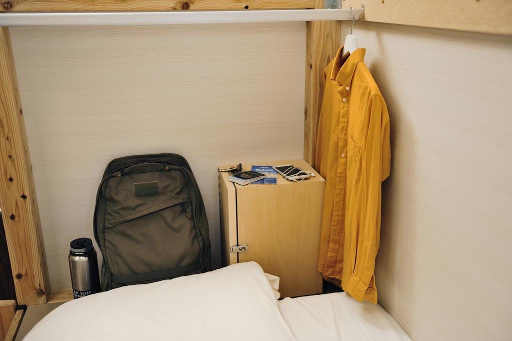 Hostel Kaisu