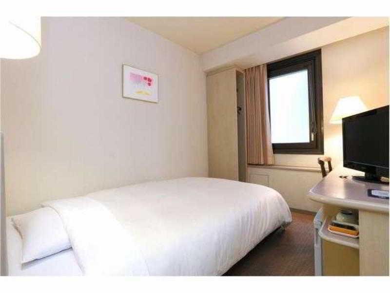 Hotel Ginza Capital Main Tokyo