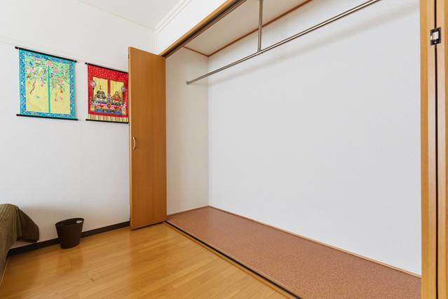M-haneda Lex 137sqm 3bdr Max24 Ppl 1min From Sta Freeparking Apartment Tokyo