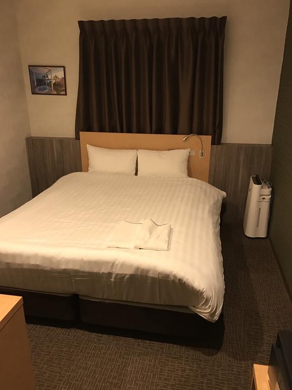 Akasaka Crystal (adults Only) Hotel 3*