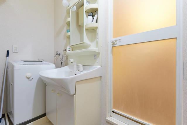 M-haneda Lex 137sqm 3bdr Max24 Ppl 1min From Sta Freeparking Tokyo