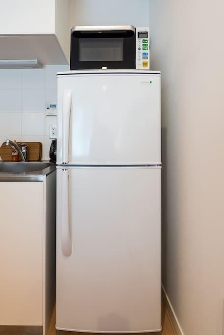 Shibuya Tw7 Apartment