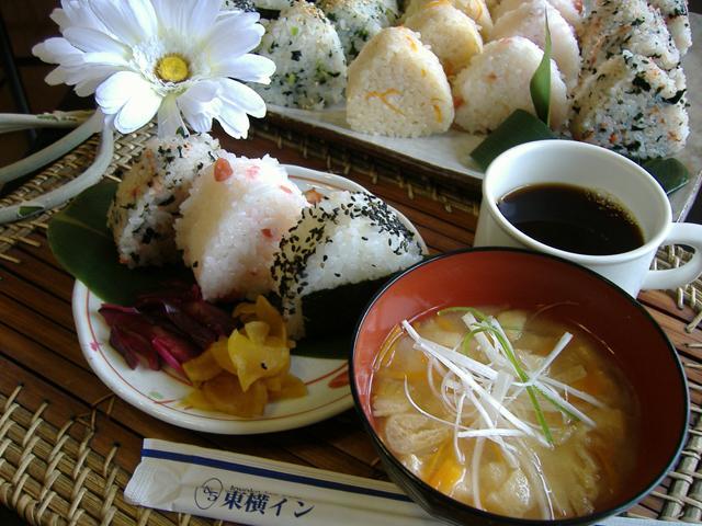 Hotel Toyoko Akiba Asakusabashi-eki Higashi-guchi
