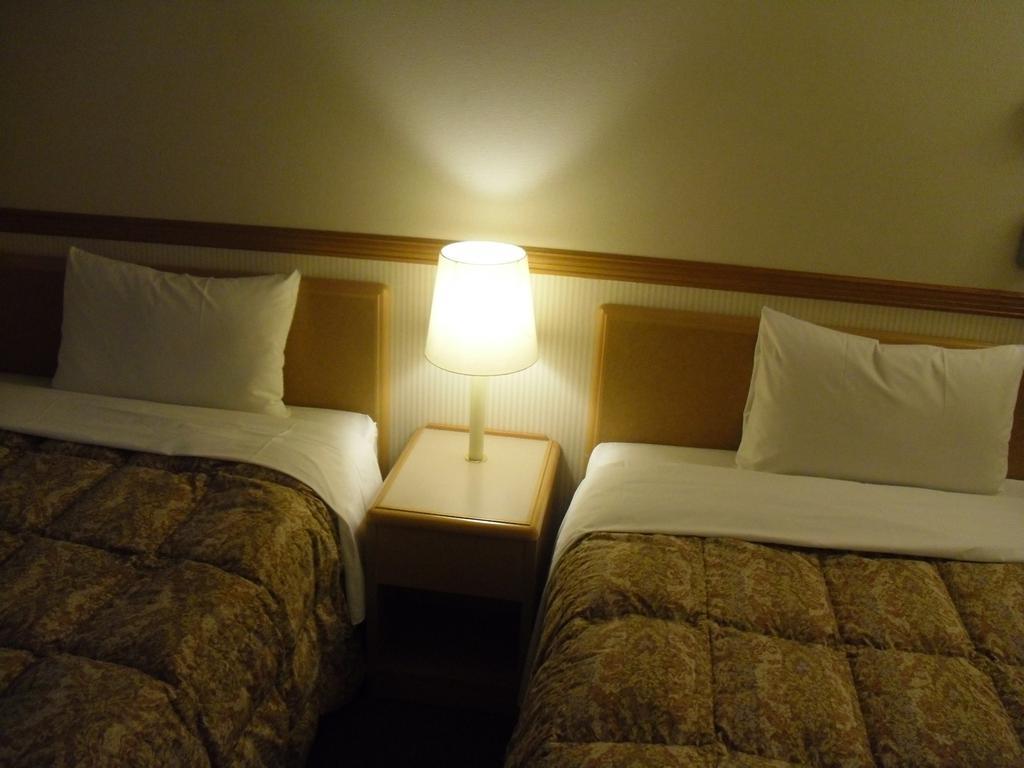 Toyoko Akiba Asakusabashi-eki Higashi-guchi Hotel 3*