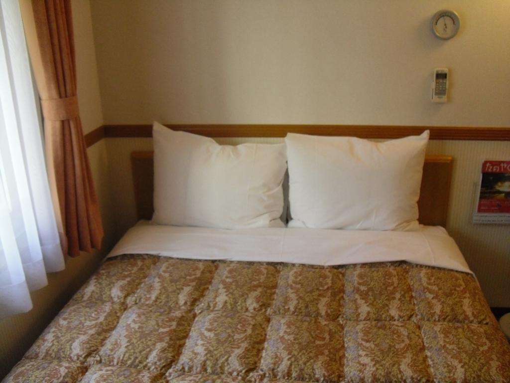 Toyoko Akiba Asakusabashi-eki Higashi-guchi Hotel Tokyo