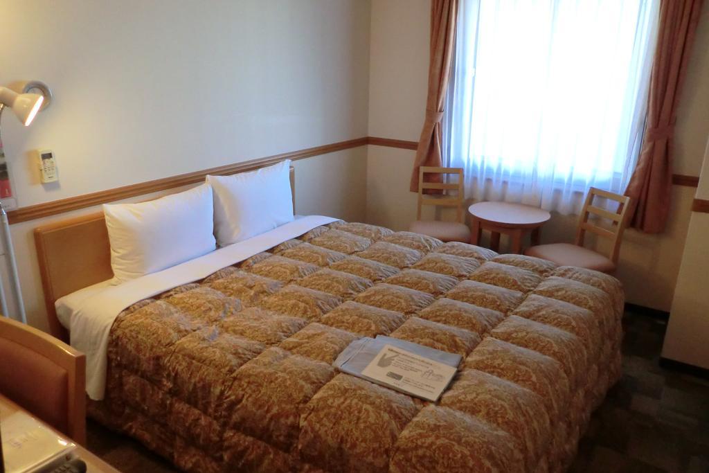 Hotel Toyoko Akiba Asakusabashi-eki Higashi-guchi 3*