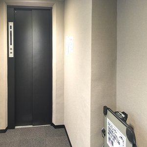 Livemax Omori-ekimae Hotel Tokyo
