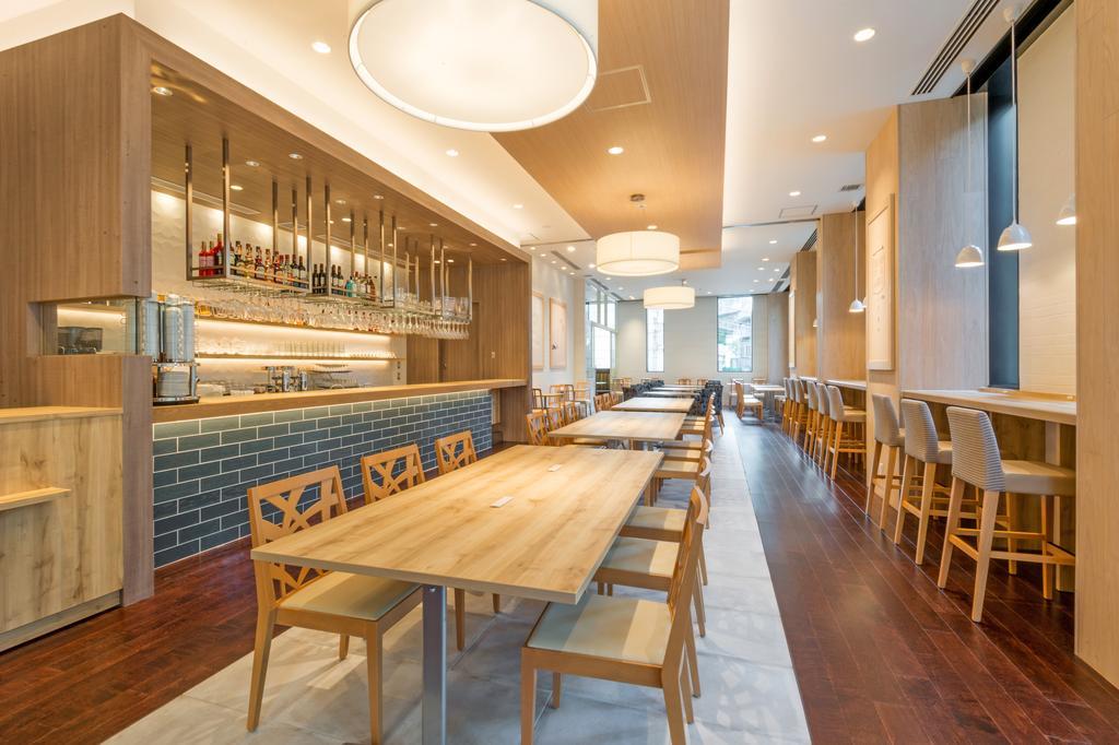 Hotel Mystays Premier Akasaka 4*
