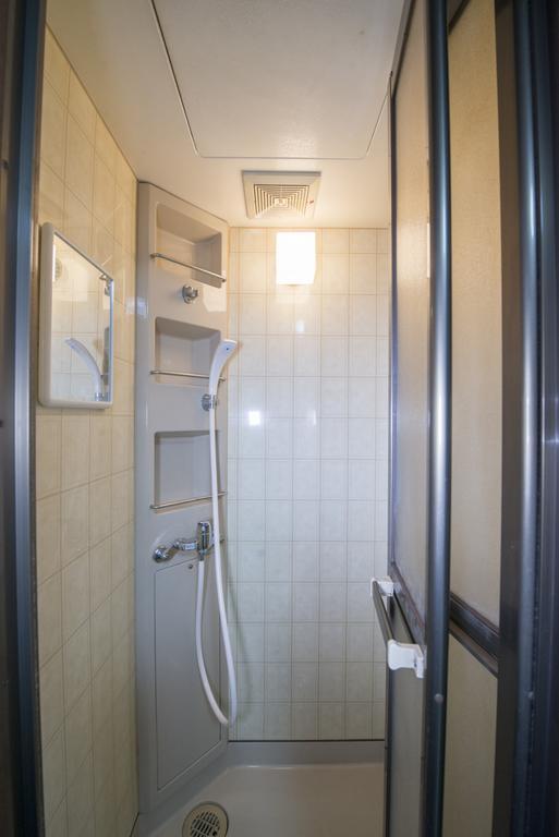 Holiday home Bmj Nakanoshinbashi *