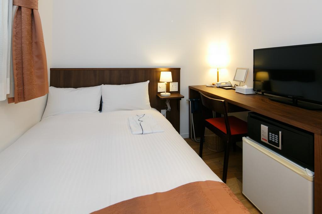 Arietta & Trattoria Hotel