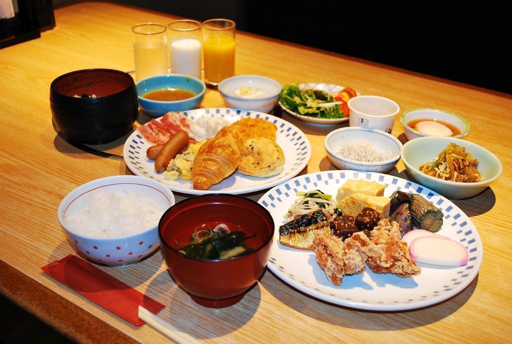 Ginza Grand Tokyo