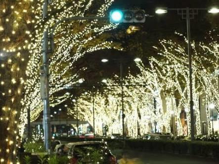 Apartment Yamanote Downtown House Komagome *