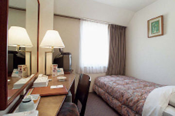 Ginza Capital Main Hotel