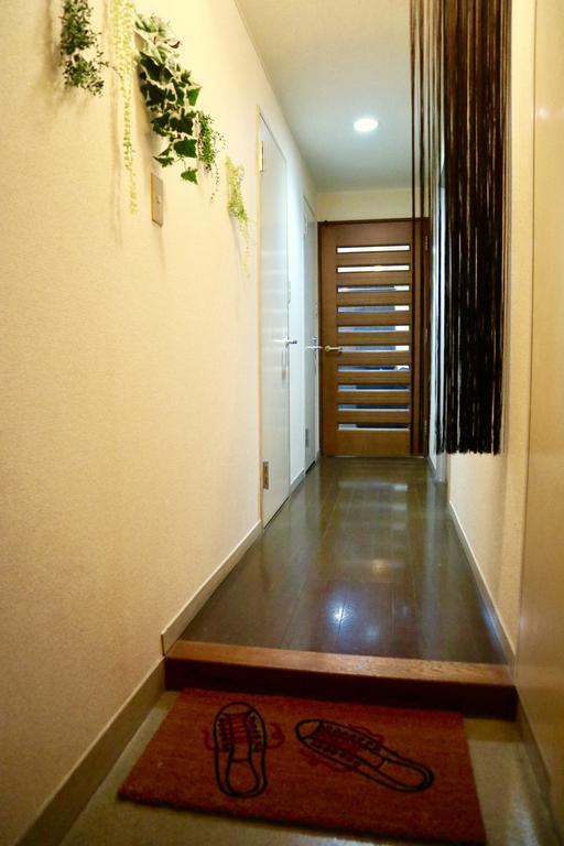 Yamanote Downtown House Komagome *