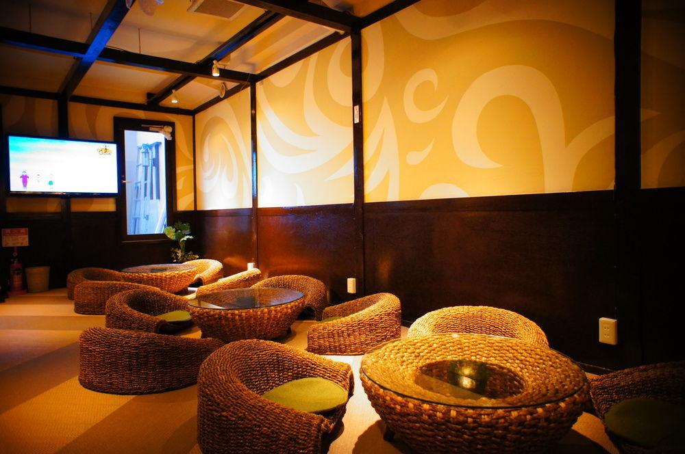 Centurion Cabin & Spa 2*