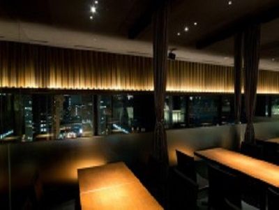 Hotel Shinjuku Washington Main Tokyo