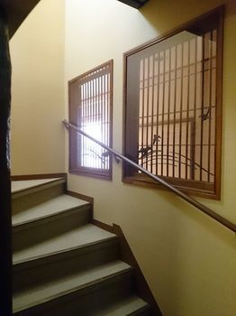Hotel Fukudaya 2*