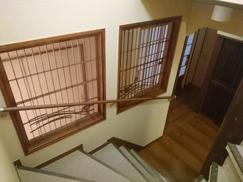 Hotel Fukudaya