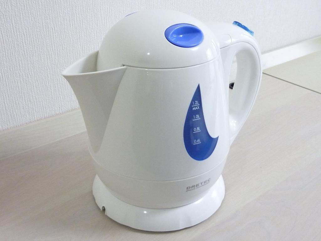 Mystays Higashi Ikebukuro Hotel