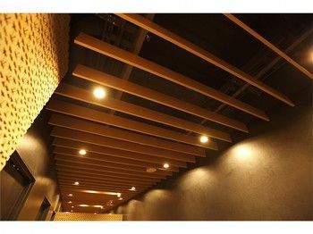Amanek Ginza East Hotel 3*