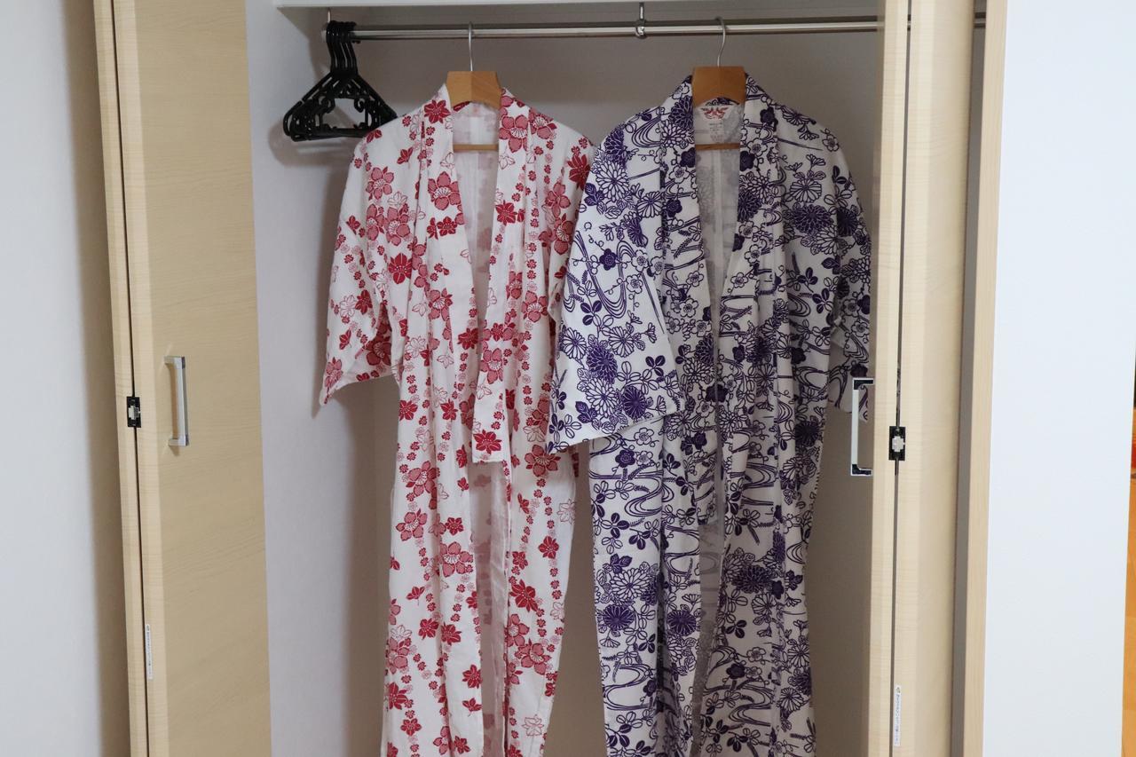 Nippori Japanese Style