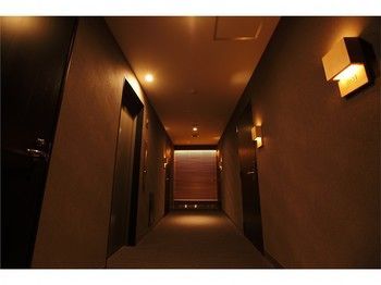 Amanek Ginza East 3* Tokyo