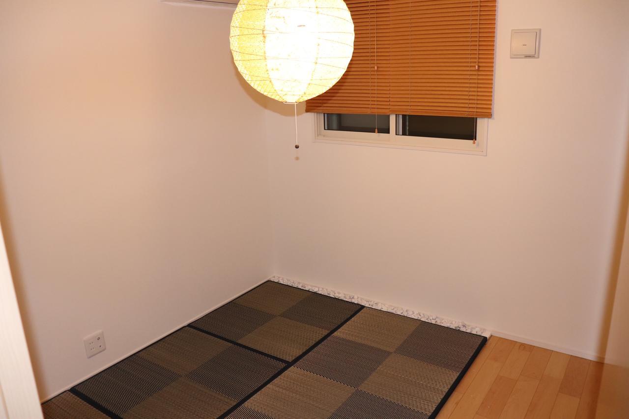 Nippori Japanese Style *