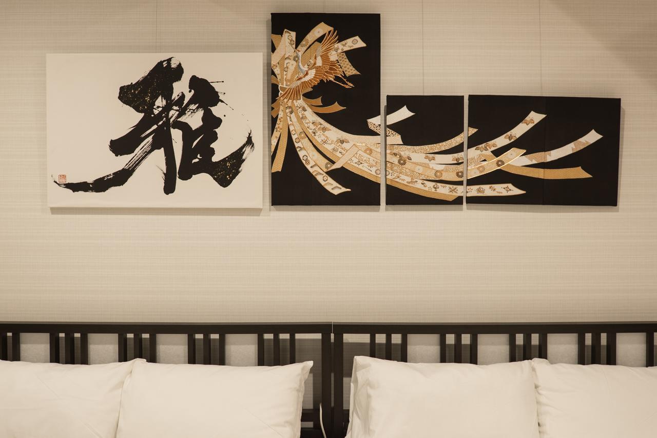 Akihabara Luxury Cityhouse Apartment