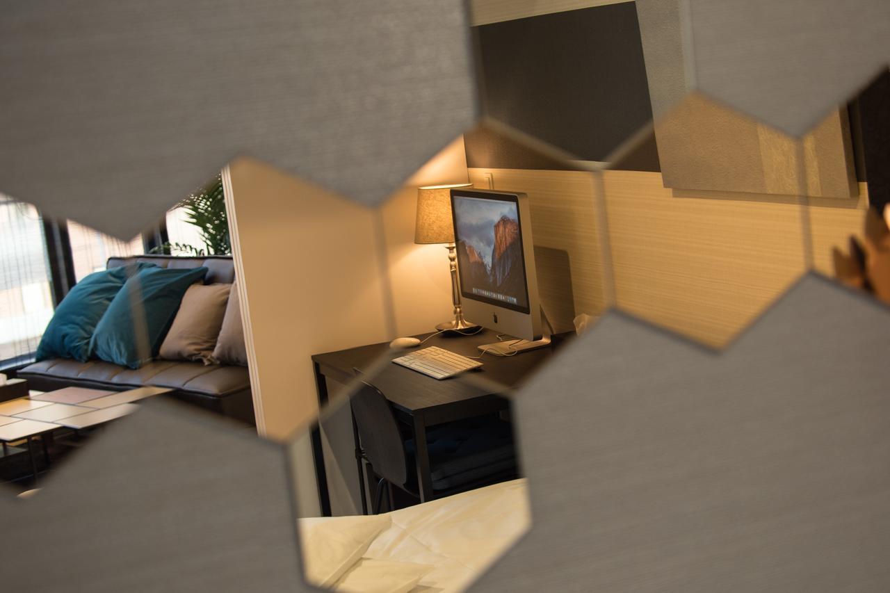 Akihabara Luxury Cityhouse Apartment